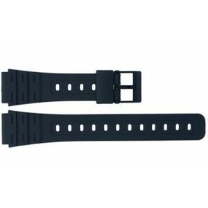 SZ W-59/F 105/91 K: 97-Szíj CASIO kép