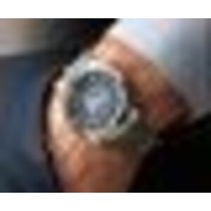 OMEGA Aqua Terra GMT World automata óra , A++++, 3 szín kép