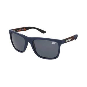 Napszemüvegek Superdry SDS RunnerX 122P kép