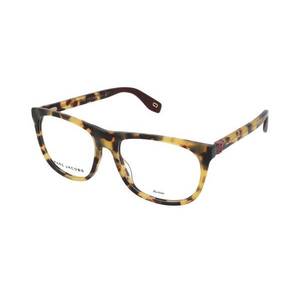 Dioptriás szemüvegek Marc Jacobs Marc 353 SCL kép