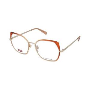 Dioptriás szemüvegek Levi's LV 1051 Y5V kép