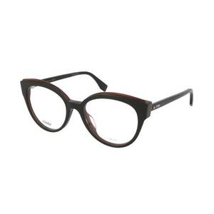 Dioptriás szemüvegek Fendi FF 0280 807 kép