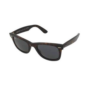 Napszemüvegek Ray-Ban Wayfarer RB2140 902/R5 kép