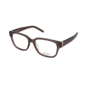 Szemüvegek Saint Laurent SL M150 005 kép