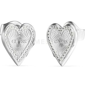 Guess JUBE03237JWRHT/U kép