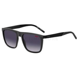 Hugo Boss HG 1304/S KB7 9O 55 kép