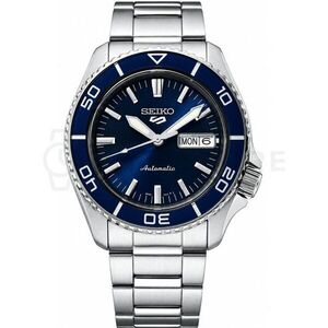Seiko 5 Sports SRPK97K1 kép