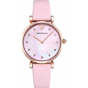 Emporio Armani Retro AR1958 kép