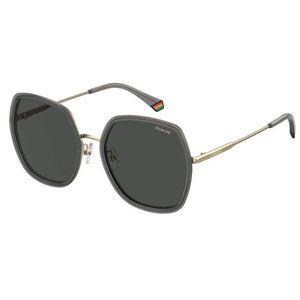 Polaroid PLD 6153/G/S KB7 M9 58 kép