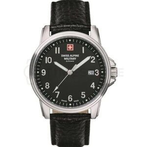 Swiss Alpine Military Leader 7011.1537 kép