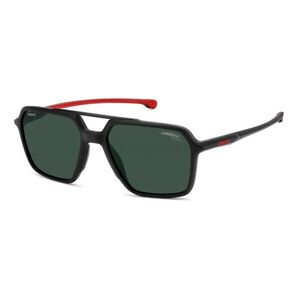 Carrera Ducati CARDUC 042/S 003 UC 55 kép