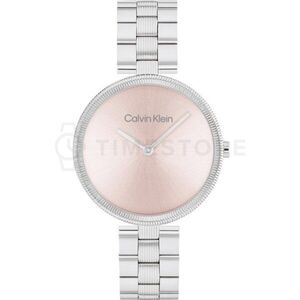 Calvin Klein 25100015 kép