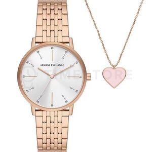 Armani Exchange Lola AX7145SET kép
