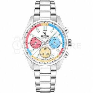 Festina Boyfriend Collection 20753/6 kép