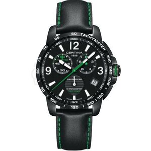 Certina DS Podium C034.453.36.057.02 kép