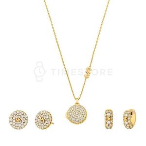 Michael Kors MKC1699SET kép