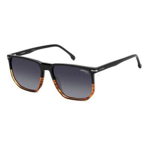 Carrera CARRERA 329/S WR7 9O 58 kép