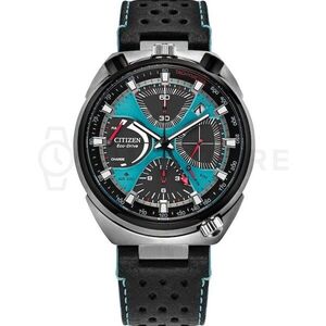 Citizen Promaster AV0106-01L kép
