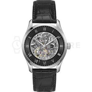 Hugo Boss Principle Skeleton 1514234 kép