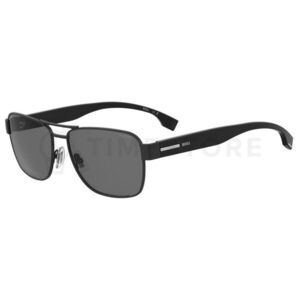 Hugo Boss BOSS 1441/O/S 807 M9 60 kép