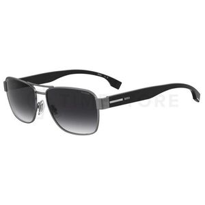 Hugo Boss BOSS 1441/O/S ANS WJ 60 kép