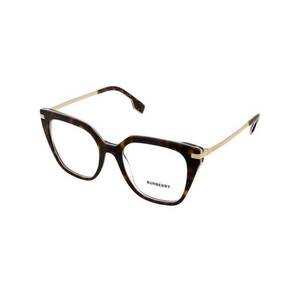 Dioptriás szemüvegek Burberry BE2310 3827 kép