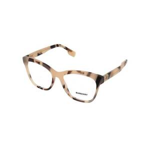 Dioptriás szemüvegek Burberry BE2323 3501 kép
