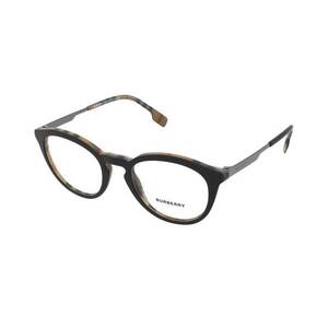 Dioptriás szemüvegek Burberry Keats BE2321 3838 kép