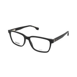 Dioptriás szemüvegek Hugo Boss Boss 1517 807 kép