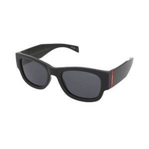 Napszemüvegek Levi's LV 1033/S 807/IR kép