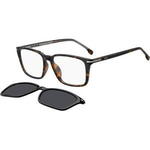 Dioptriás szemüvegek Hugo Boss Boss 1576/CS WR7/UC kép