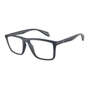 Dioptriás szemüvegek Emporio Armani EA3230 5088 kép