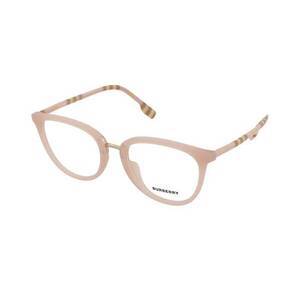 Dioptriás szemüvegek Burberry Katie BE2366U 4032 kép