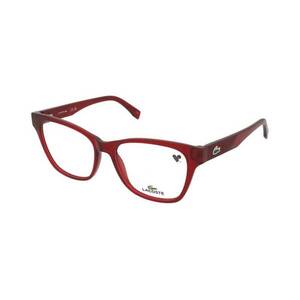 Dioptriás szemüvegek Lacoste L2920 615 kép