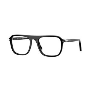 Dioptriás szemüvegek Persol PO3359V 95 kép