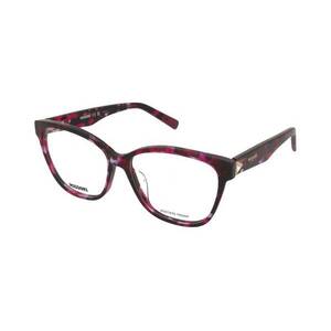 Szemüvegek Missoni MIS 0279/G C4B kép
