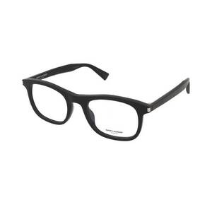 Szemüvegek Saint Laurent SL 811 001 kép