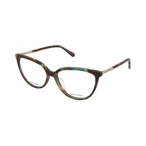 Szemüvegek Marc Jacobs Marc 900/G CVT kép