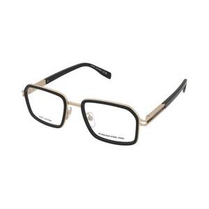 Szemüvegek Marc Jacobs Marc 910 RHL kép