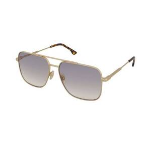 Napszemüveg Victoria Beckham VB 1007/S/BB J5G/VM kép