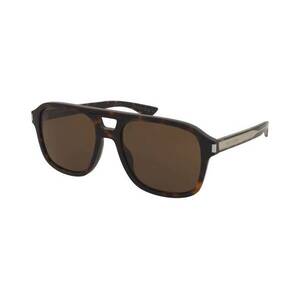 Napszemüveg Saint Laurent SL 881 006 kép