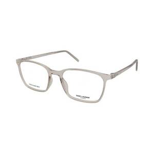 Szemüvegek Saint Laurent SL 885 004 kép