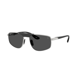 Napszemüveg Ray-Ban x Ferrari RB3776-M F122/K8 kép