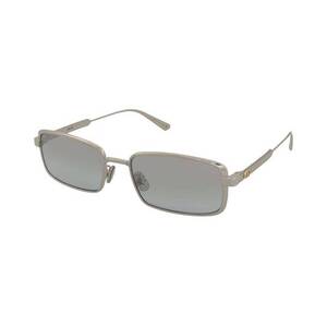 Napszemüveg Christian Dior DiorCannage S2U F016 kép