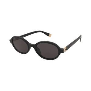 Napszemüveg Furla SFU972 0700 kép