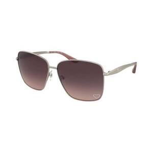 Napszemüveg Guess GU00308 10B kép