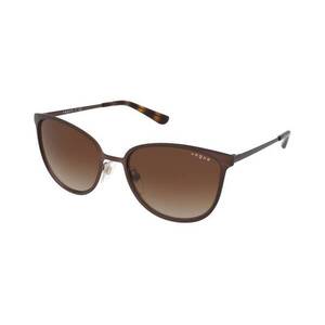 Napszemüvegek Vogue VO4002S 934S13 kép