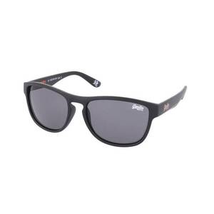 Napszemüvegek Superdry SDS Rockstar 104 kép
