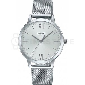 Casio Collection LTP-E157M-7AEF kép
