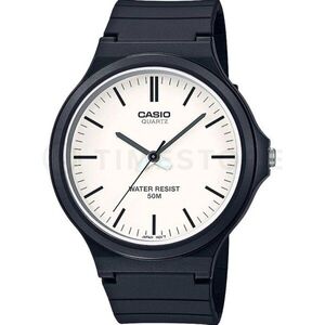 Casio Collection MW-240-7EVEF kép
